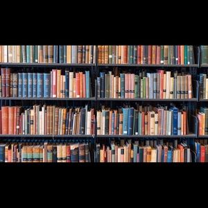 Meet your Posher, Milagros